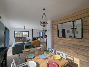 Luokittelematon kuva, 3 kautta 26, painike