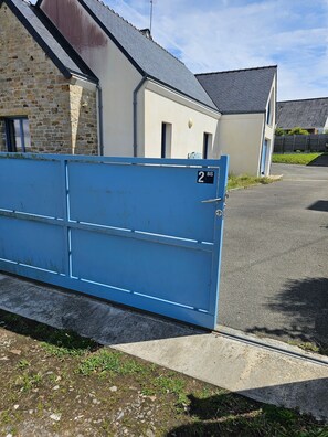 Nicht klassifiziertes Bild, 4 von 32, Schaltfläche