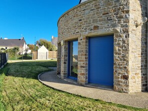 Imagem sem classificação, 3 de 32, botão