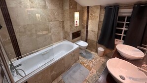 Hair dryer - Borough Market 5 minutes walk (Greater London)