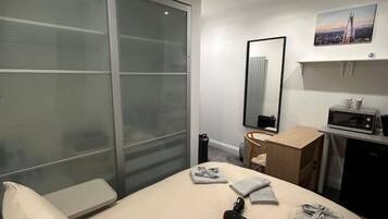 1 quarto, ferros/tábuas de passar roupa, Wi-Fi