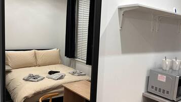 1 quarto, ferros/tábuas de passar roupa, Wi-Fi