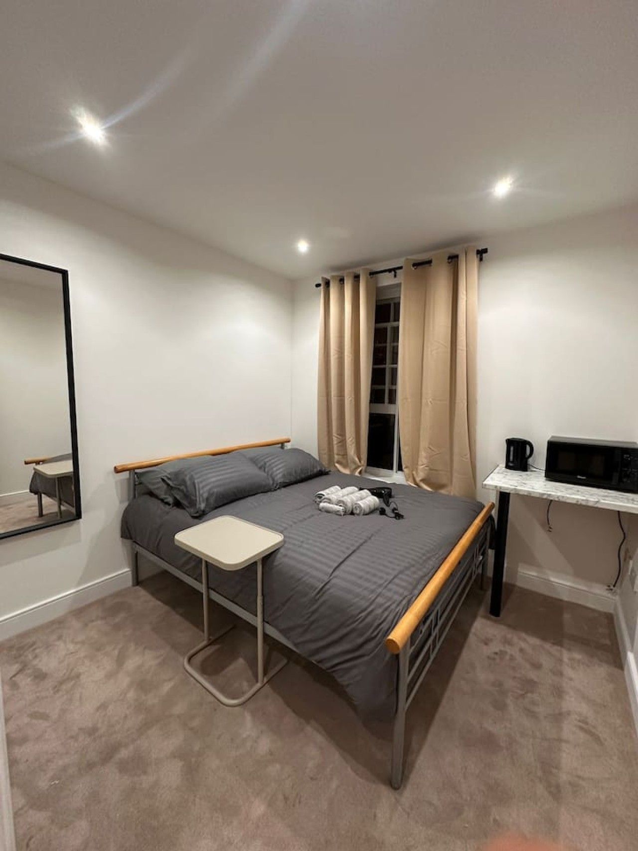 Kamer