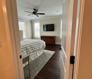 Imagem sem classificação, 3 de 8, botão