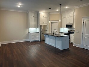 Imagem sem classificação, 2 de 8, botão