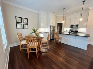 Imagem sem classificação, 5 de 8, botão