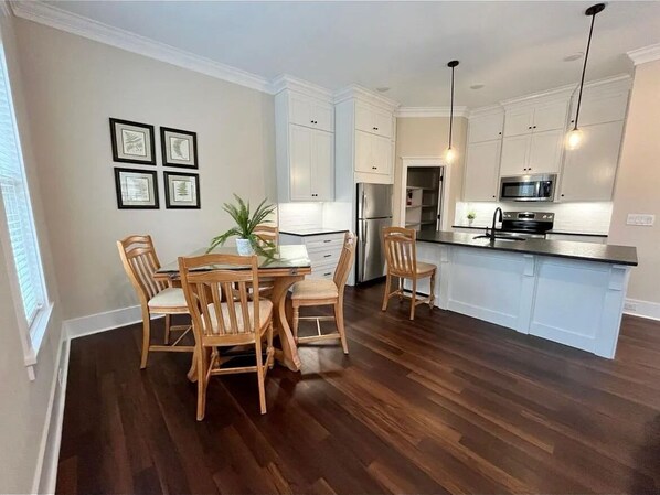 Botón de imagen sin clasificar, 1 de 8