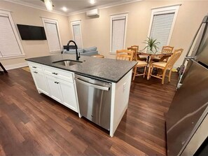 Botón de imagen sin clasificar, 4 de 8