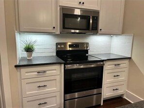 Imagem sem classificação, 4 de 8, botão