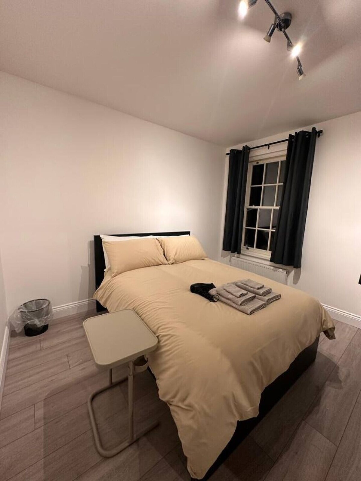 Imagen de perfil del propietario o de la propietaria