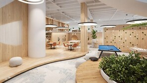 Imagen sin descripción, 5 de 40, botón