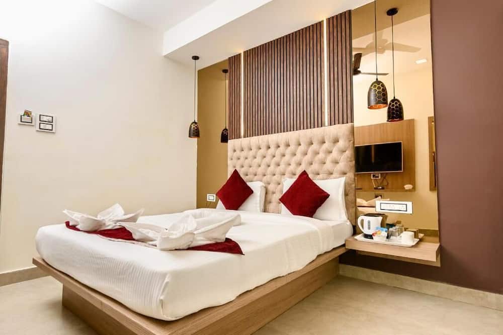 Hotel Beachfront Couple &Family Friendly