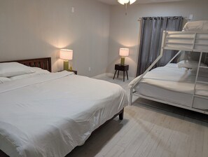 Immagine non classificata, 2 di 13, pulsante