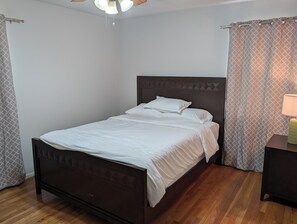 Immagine non classificata, 5 di 13, pulsante