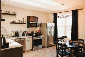 Botó d’imatge sense classificar, 2 de 25