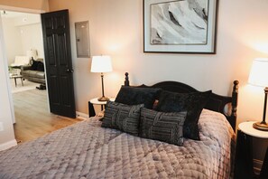 Photo non classée, 5 sur 25, bouton