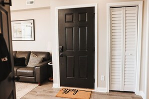 Botó d’imatge sense classificar, 4 de 25