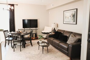 Botó d’imatge sense classificar, 3 de 25