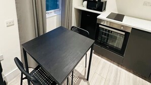 Billede uden beskrivelse, 4 af 7, knap