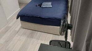 Billede uden beskrivelse, 5 af 7, knap