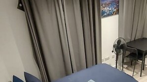 Billede uden beskrivelse, 3 af 7, knap