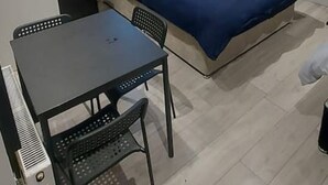 Imagem sem classificação, 4 de 6, botão