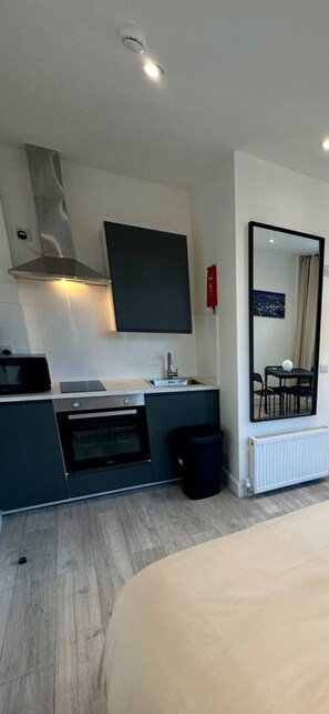 Room - Flat in Waterloo London (Greater London)