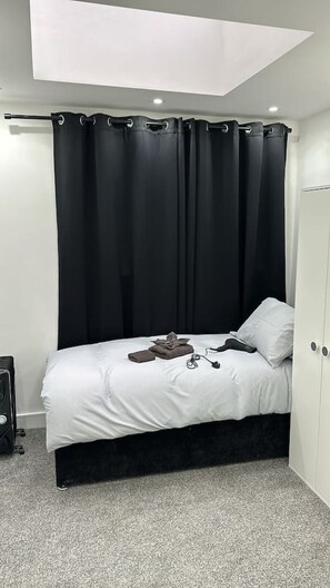 WiFi - Studio in London City (Greater London)
