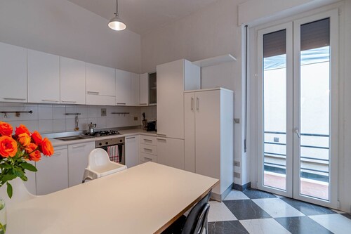 Casa Cleo Your Cozy and Charming Nest in Arezzo