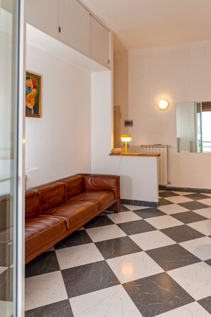 Apartment - Casa Cleo Your Cozy and Charming Nest in Arezzo (Arezzo)