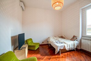 Apartment - Casa Cleo Your Cozy and Charming Nest in Arezzo (Arezzo)