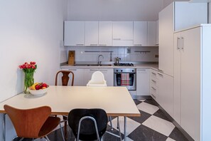 Apartment - Casa Cleo Your Cozy and Charming Nest in Arezzo (Arezzo)