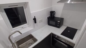 Utensilios de cocina