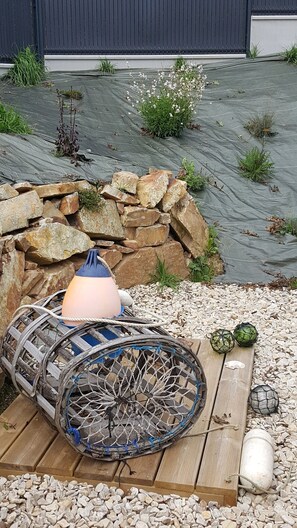 Luokittelematon kuva, 4 kautta 31, painike