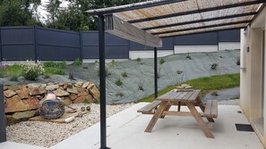 Luokittelematon kuva, 5 kautta 31, painike