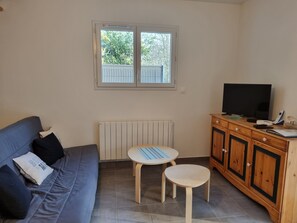 Immagine non classificata, 5 di 31, pulsante