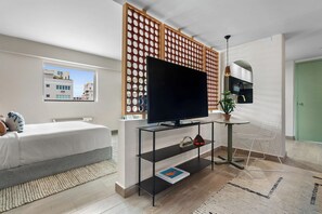 Imagen sin descripción, 2 de 31, botón