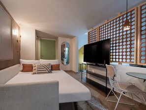 Imagen sin descripción, 5 de 31, botón