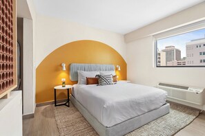 Imagen sin descripción, 4 de 31, botón