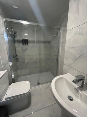 Hair dryer - Central London Studio zone 1 (Greater London)