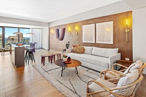 Immagine non classificata, 2 di 33, pulsante