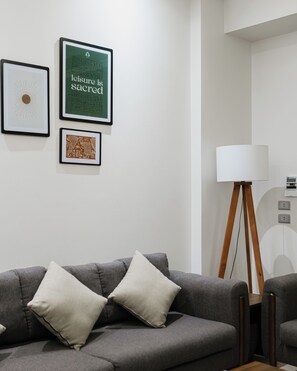 Immagine non classificata, 5 di 8, pulsante