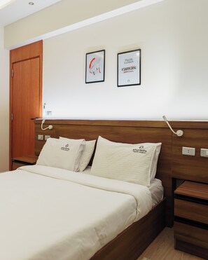 Immagine non classificata, 2 di 8, pulsante