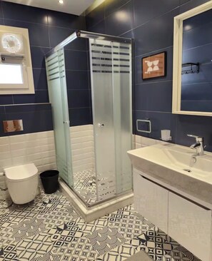 Immagine non classificata, 3 di 8, pulsante