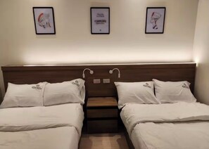 Immagine non classificata, 4 di 8, pulsante