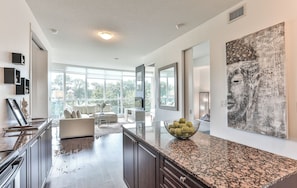 Botó d’imatge sense classificar, 4 de 30