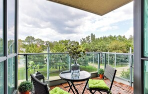 Botó d’imatge sense classificar, 5 de 30