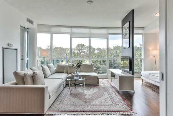 Botó d’imatge sense classificar, 1 de 30