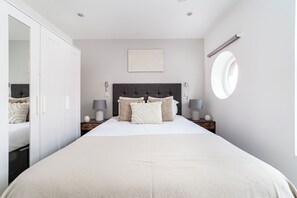 Oklassificerad bild, 2 av 34, knapp