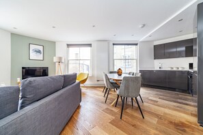 Botón de imagen sin clasificar, 5 de 34